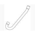 Kohler Below Hose, Bowl Jet 1215195